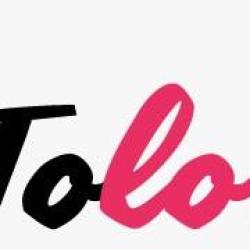 Tolove