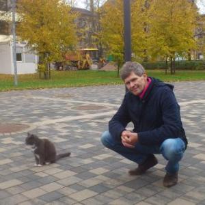 Георгий