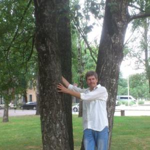 Георгий