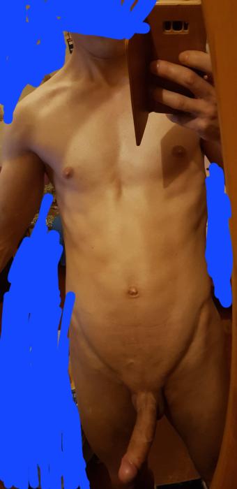 Kaspars (30)