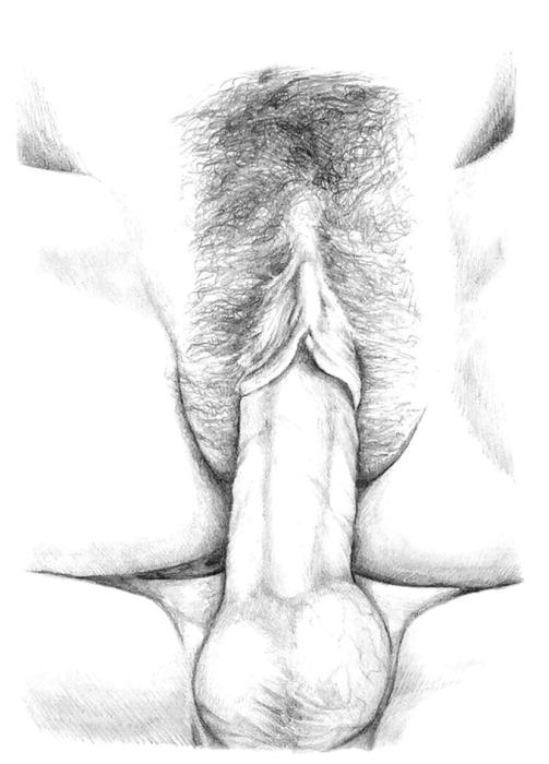 ozols (43)