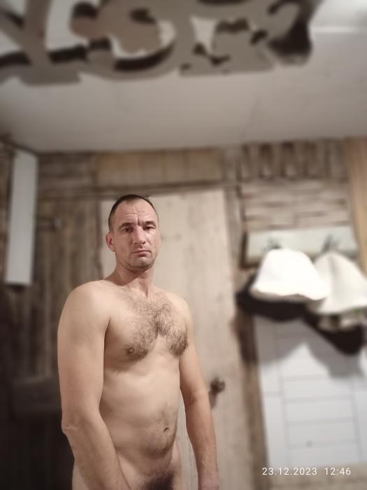 Vladislavs (41)