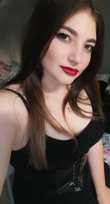 Алина (29)
