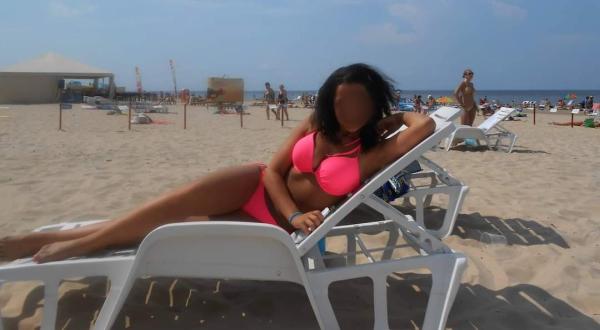 Olga (28)