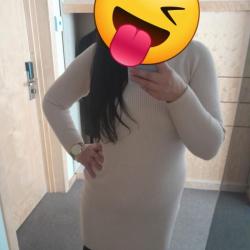 Kristīne