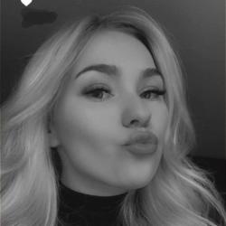 Dina