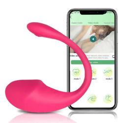 Kegel