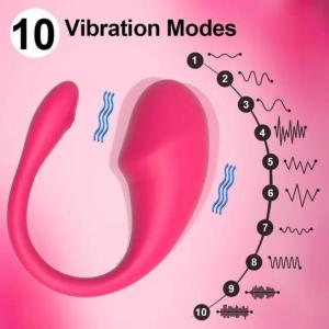 Kegel