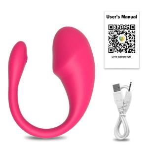 Kegel
