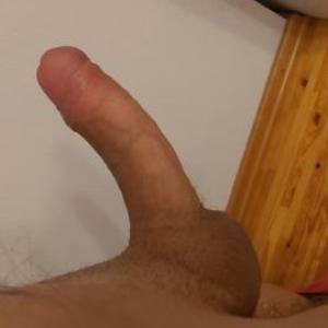 Al