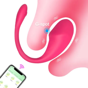 Kegel