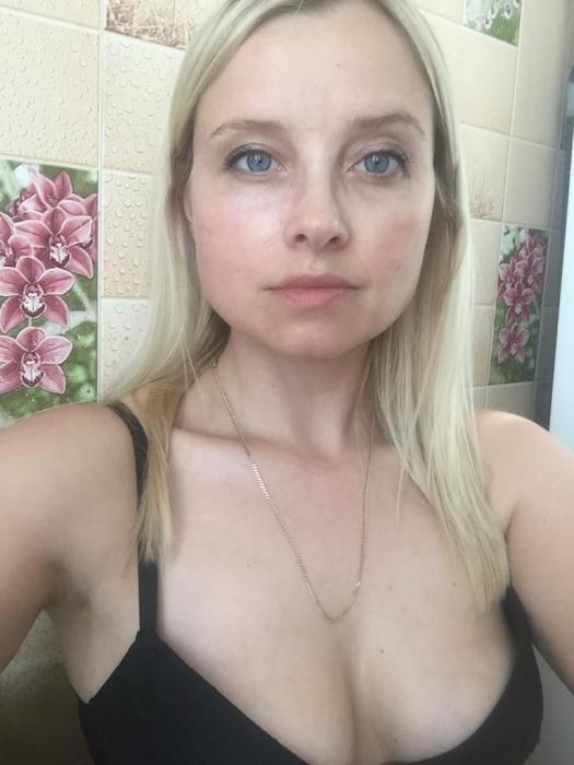 ļaujiet man jūs iep (25)