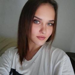 Алина