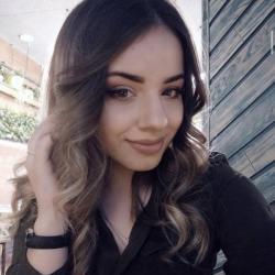 Detka