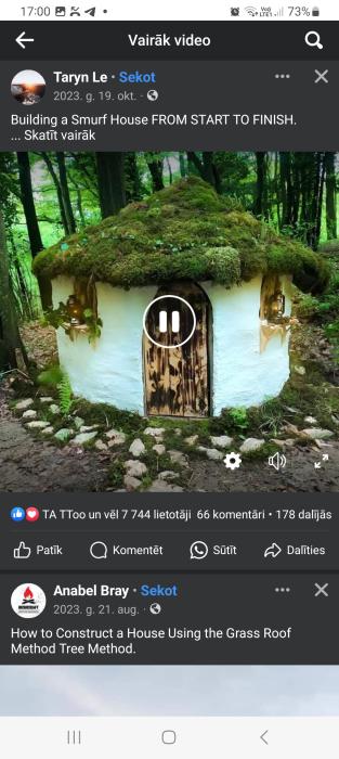 Liga (31)