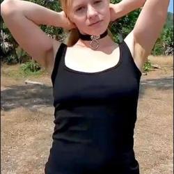 Shura