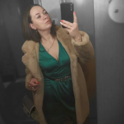 Milana