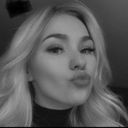 Dina