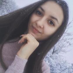 Alina