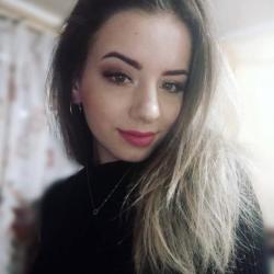 Alina