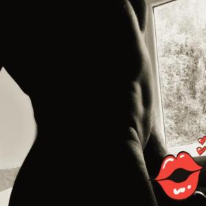 Masseur