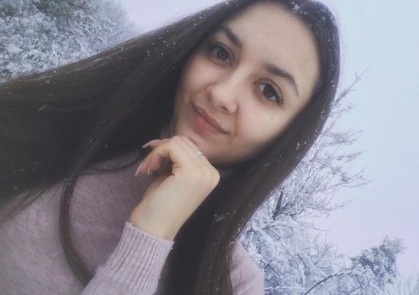 Alina (29)