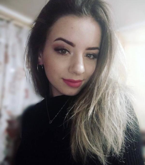 Alina (29)