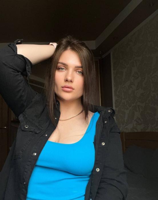 Алина (29)