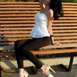 dina
