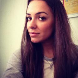 Alina