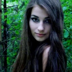 Alina