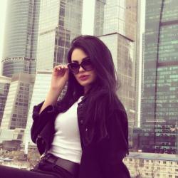 dina