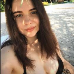 Es satikšu vīrieti