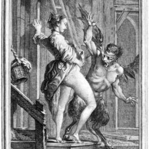 Slaveboy
