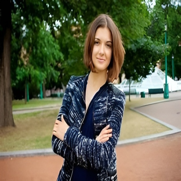СЕКС СЕЙЧАС (34)