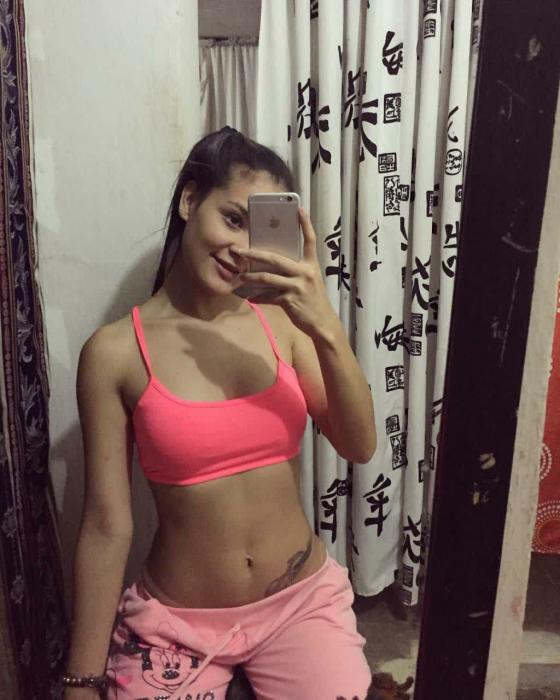 dina (28)