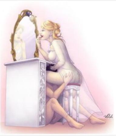 Este (40)