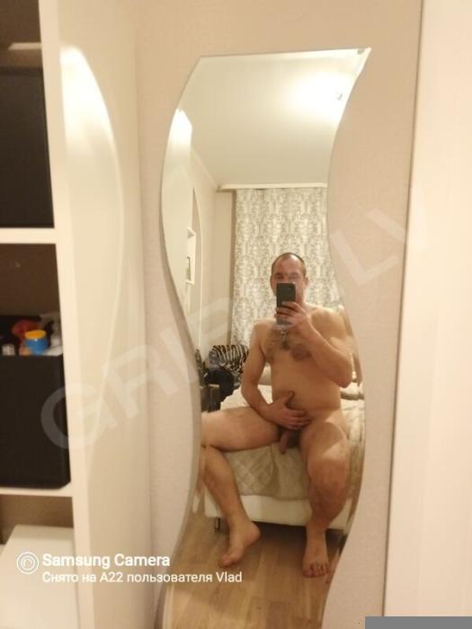 Vladislavs (41)