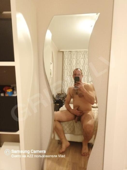 Владислав (41)