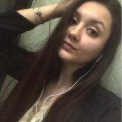 Alina