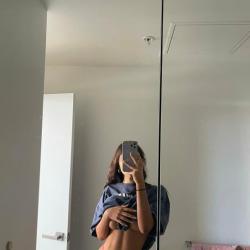 Ieva