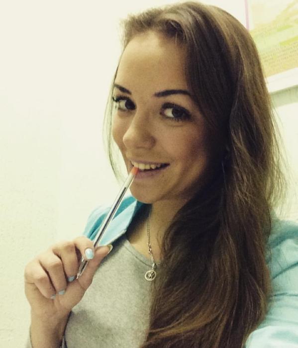 Алина (29)