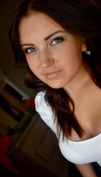 Алиса (29)
