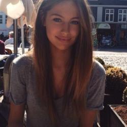 Alina