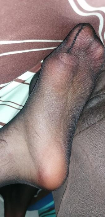 Hey (24)