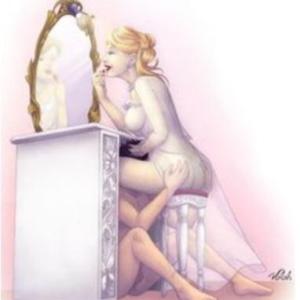Pussyslave