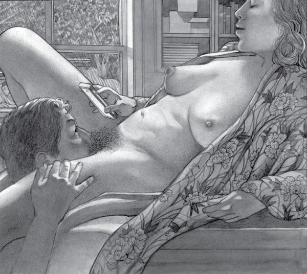 Pussyslave (40)