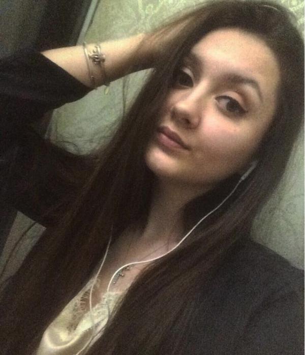 Alina (29)