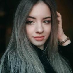 Alina