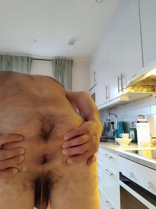 Vasilij (39)